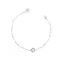 Women Bracelet