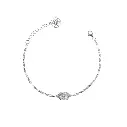 Women Bracelet
