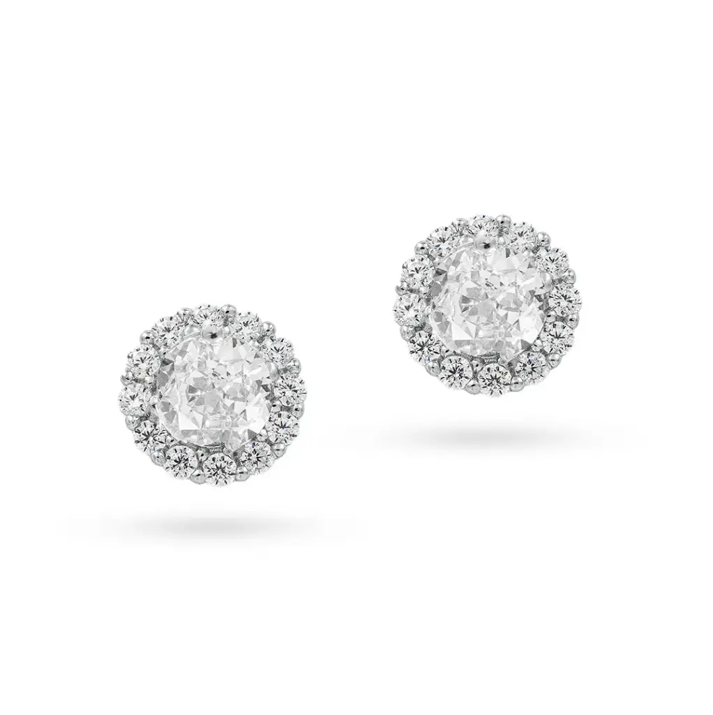 Women Earring