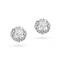 Women Earring