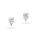 Women Earring