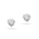 Women Earring