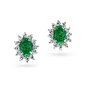 Women Earring