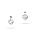 Women Earring