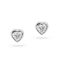 Women Earring