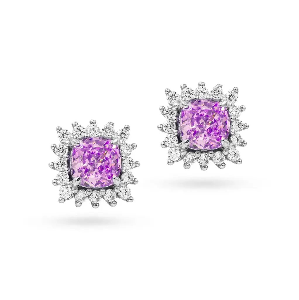 Women Earring