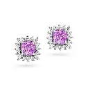 Women Earring