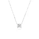 Women Necklace