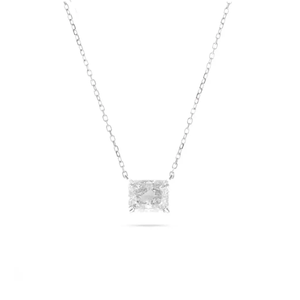 Women Necklace