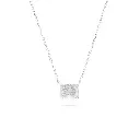 Women Necklace