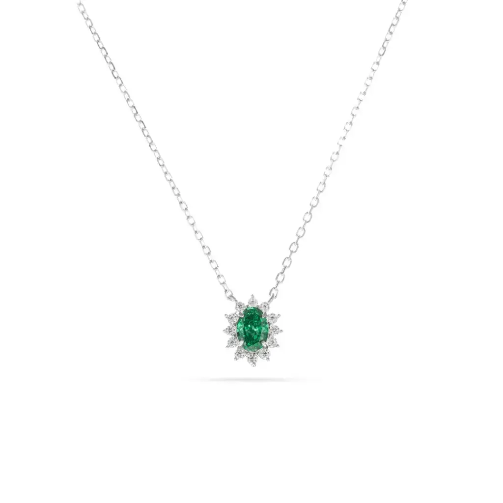 Women Necklace