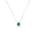 Women Necklace