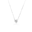 Women Necklace