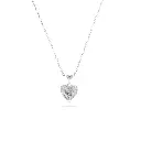 Women Necklace