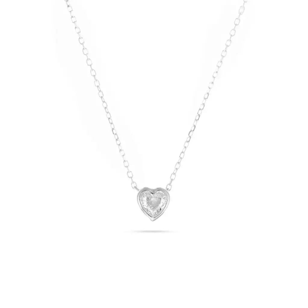 Women Necklace