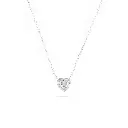 Women Necklace