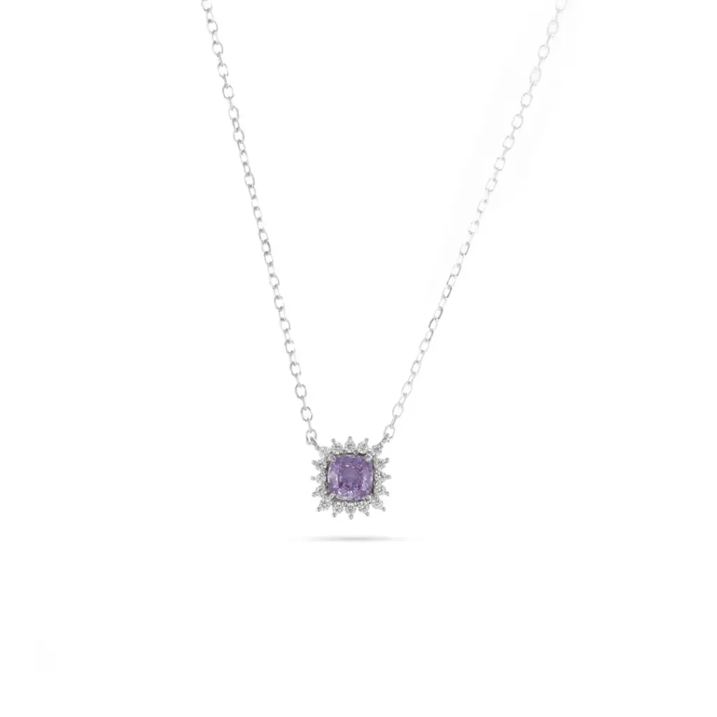 Women Necklace