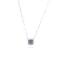 Women Necklace
