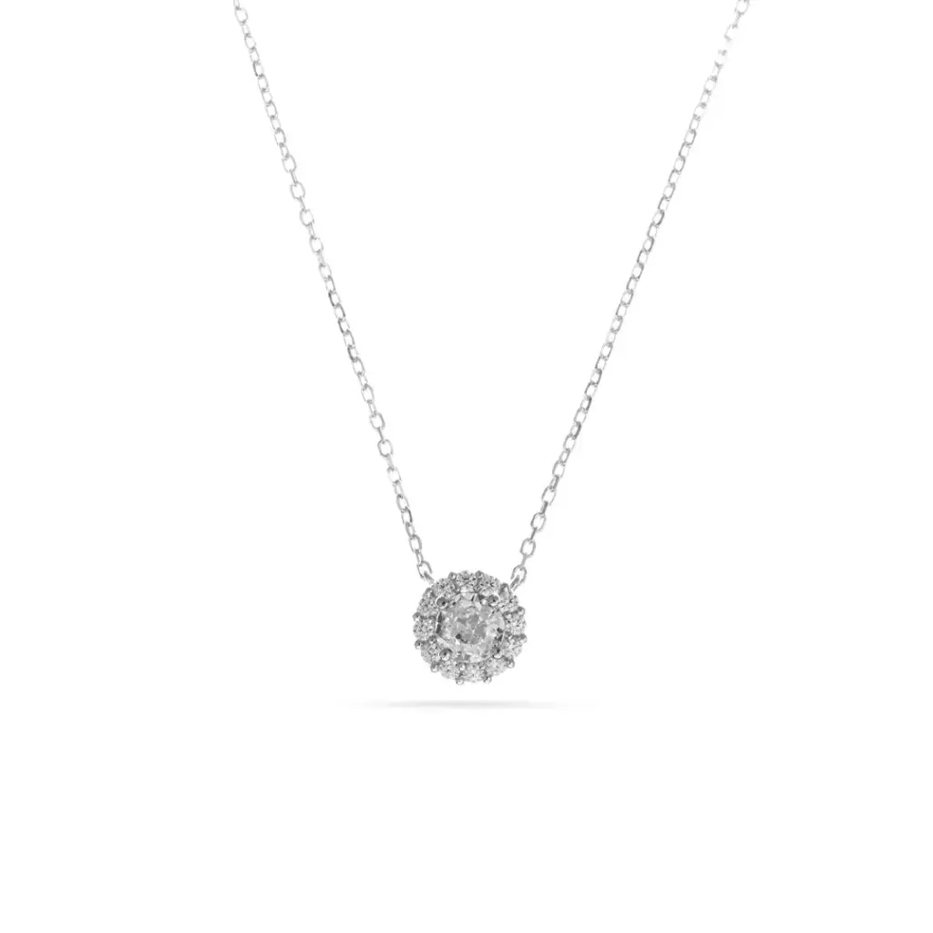 Women Necklace