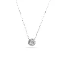 Women Necklace