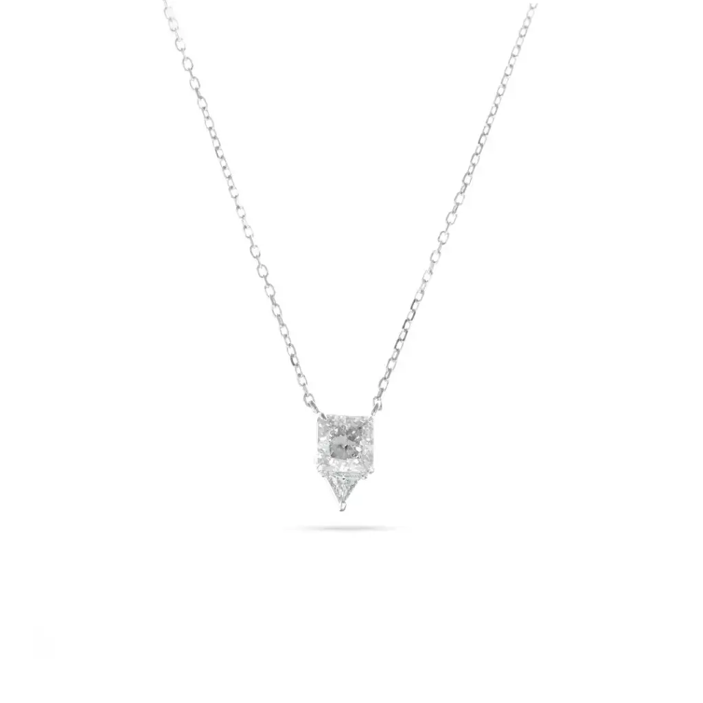 Women Necklace