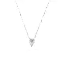 Women Necklace
