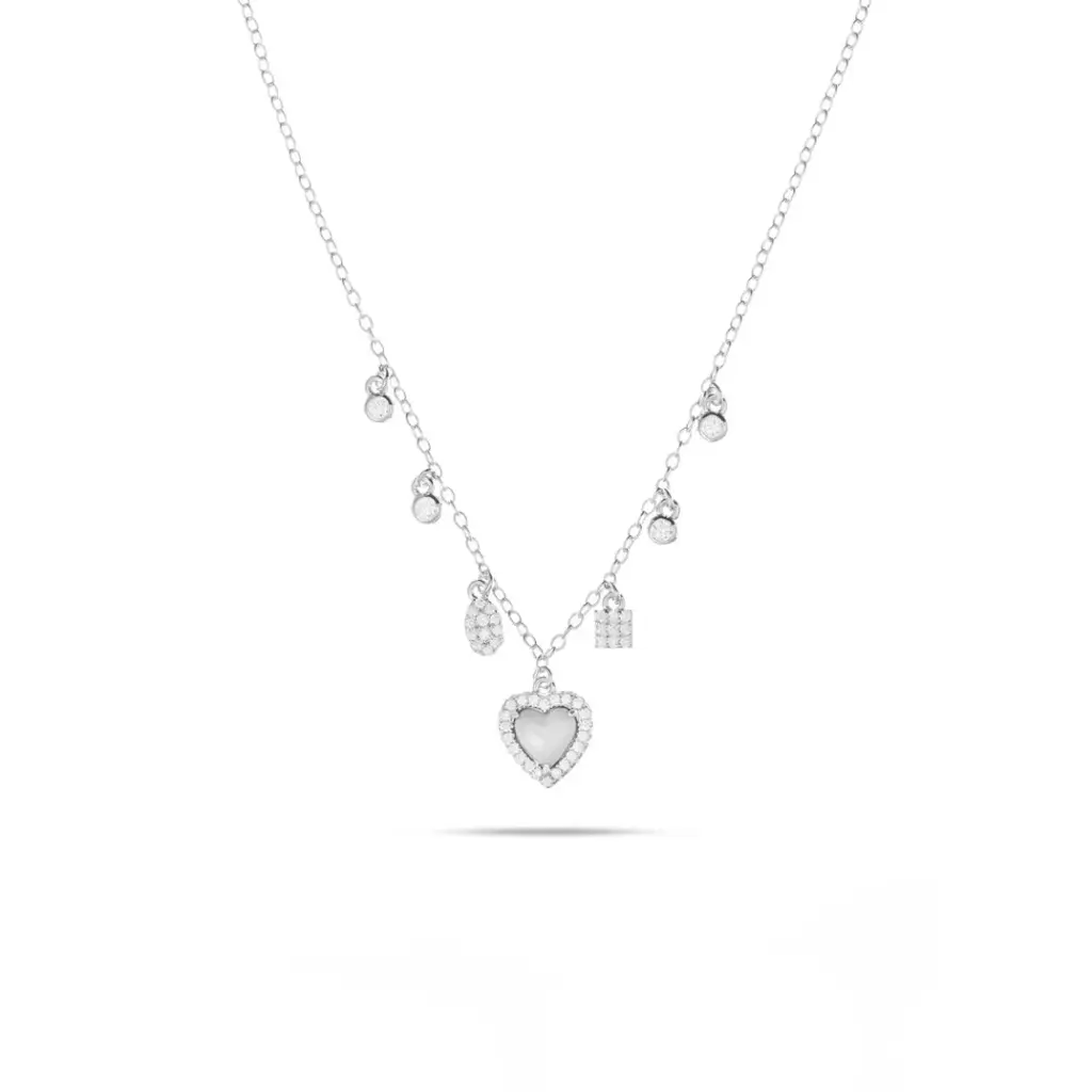 Women Necklace