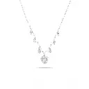 Women Necklace