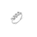 Women Ring