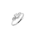 Women Ring
