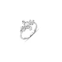 Women Ring
