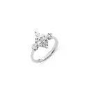 Women Ring