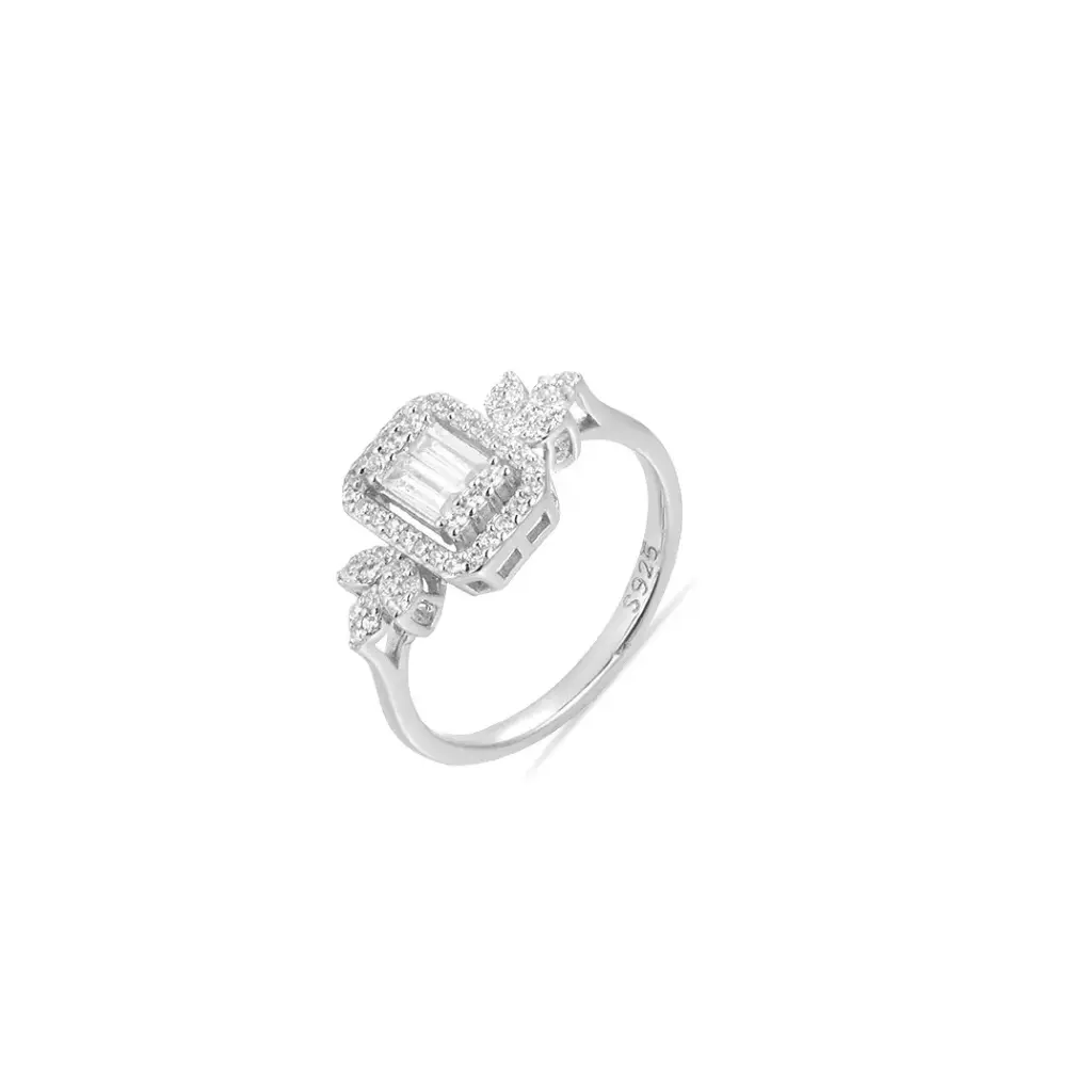 Women Ring