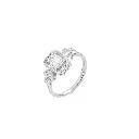 Women Ring