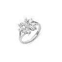 Women Ring