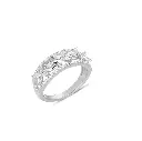 Women Ring