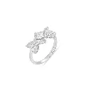 Women Ring