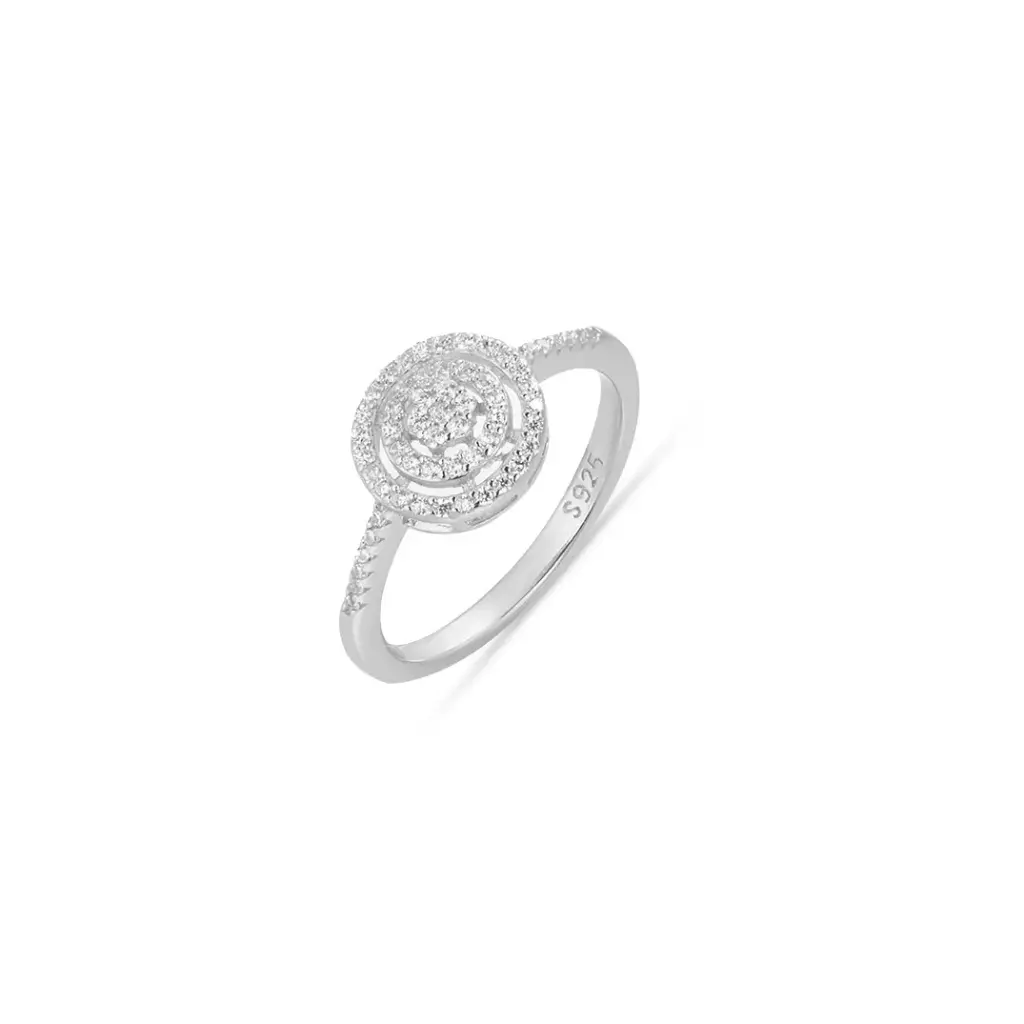 Women Ring