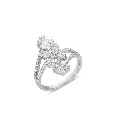 Women Ring