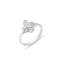 Women Ring