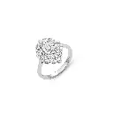 Women Ring