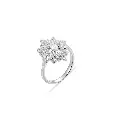 Women Ring