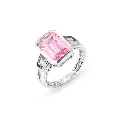Women Ring