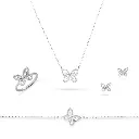 Women Set