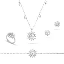 Women Set