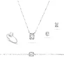 Women Set