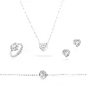 Women Set