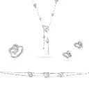 Women Set