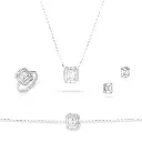 Women Set