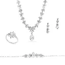 Women Set